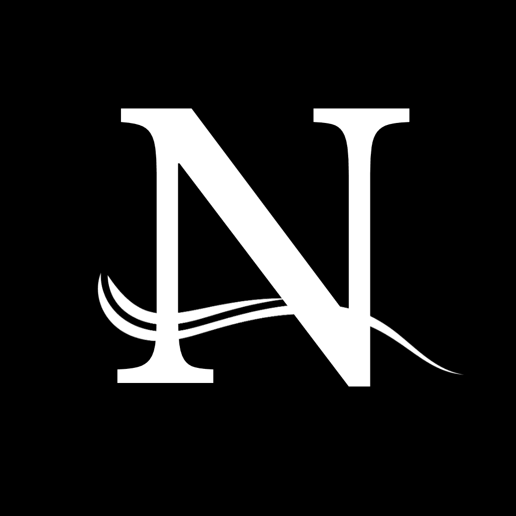 NoctMuse monogram
